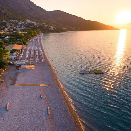 Lefkada